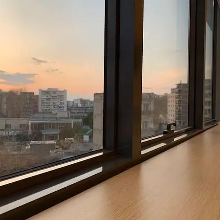 Liberty Lux Studio